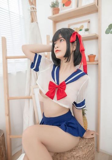 灰姑娘h版_DVD在线观看
