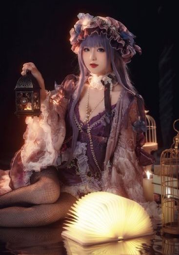 妈妈的朋友电影在线免费观看_日韩资源完整版BD高清中字