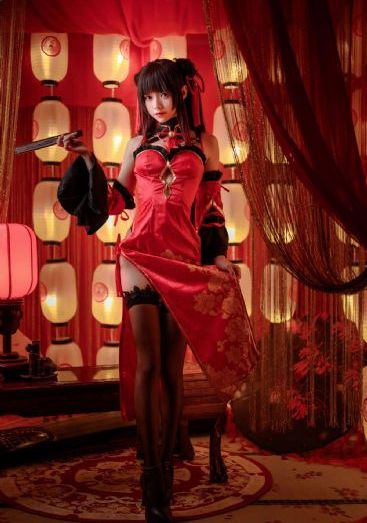 男总裁在办公室被c呻吟_午夜激情福利视频