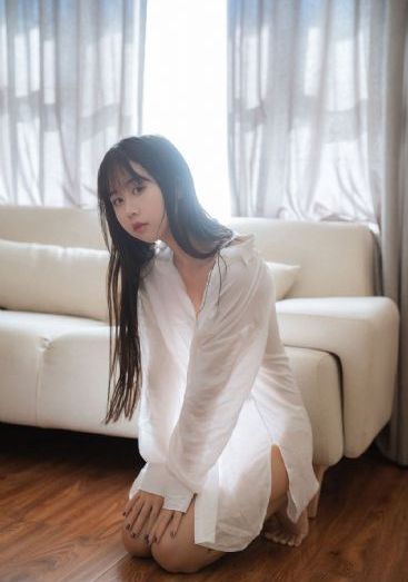 宝宝我们侧着腿再来一次_BD英语在线播放观看