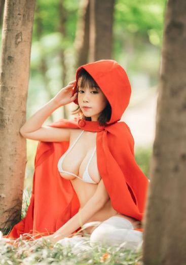 3d玉蒲团之极乐宝鉴_DVD免费观看视频