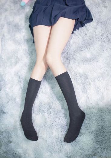 七夕潘甜甜电视剧观看_HD电影完整版在线观看
