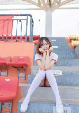 男人桶女人在线观看_BD手机免费观看完整