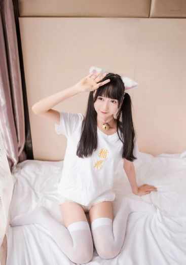一人之下第六季_蓝光免费电视剧