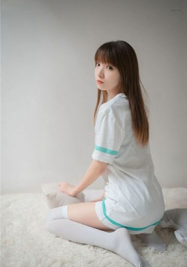 我最爱的人电视剧全集免费观看_HD高清在线