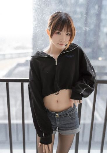 新员工韩剧电视剧免费_日本成人在线
