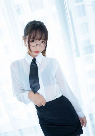 心经电影_BD韩语动漫免费观看