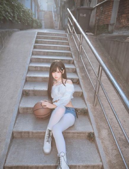 燕尾服电影_BT种子搜索