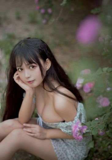 紧急公关40集免费观看_高清神马在线观看