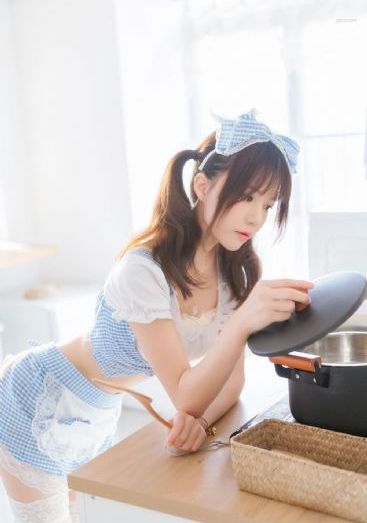 绿皮书电影英文免费完整版_高清高清视频播放