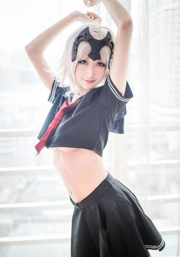 今夜天使降临剧情介绍_1080P影视在线观看