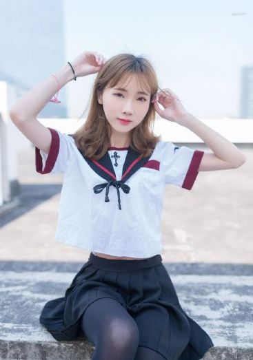 受难记_韩国在线观看