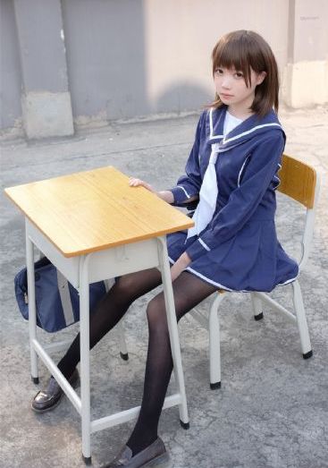 朋友妈妈_90集免费观看