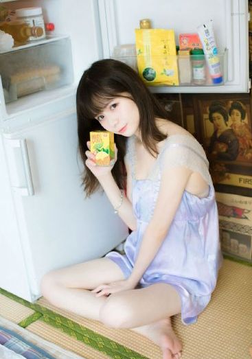 25岁女高中生在线观看_4K免费观看韩国