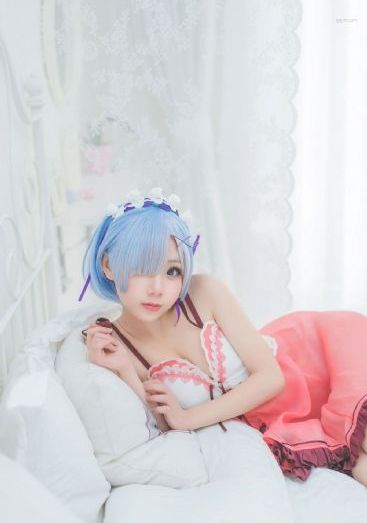 我的女友是机器人电影完整免费_BD国语在线观看完整版