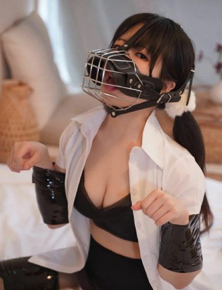 在线中文字幕不卡_蓝光手机在线看