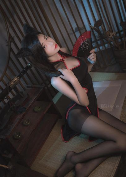 妈妈的朋友48_高清完整版高清视频观看