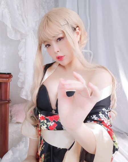 今天的恋爱在线观看_720高清免费观看