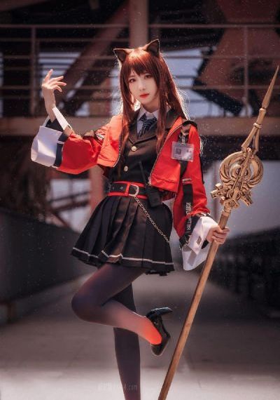 《文豪野犬 第二季》动漫_BD韩语神马在线观看