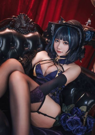 操动漫_DVD在线视频观看
