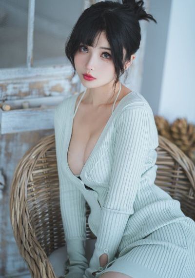 电视剧为有暗香来免费观看_剧情片免费观看韩国