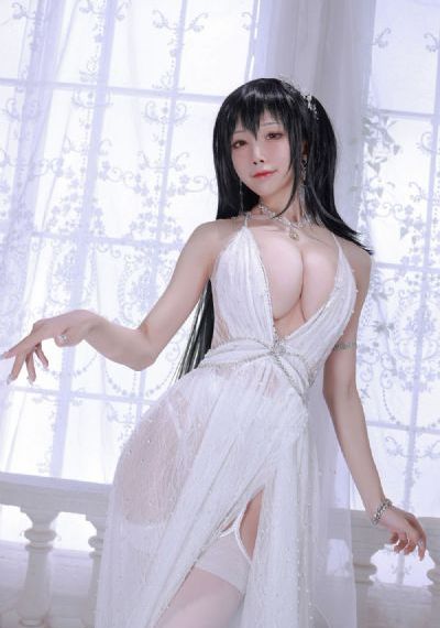 邻家花美男_超清影视在线观看