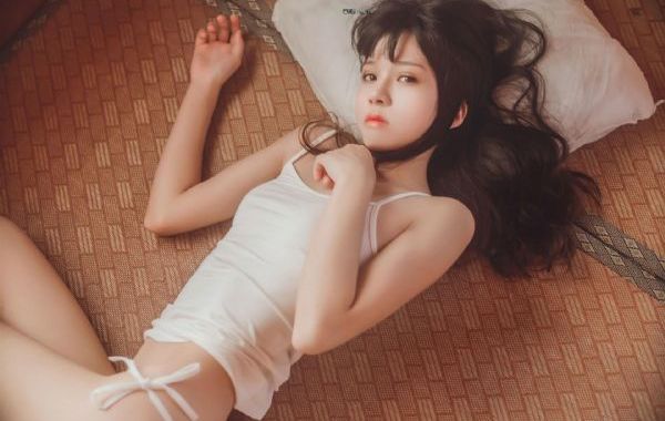 向往的生活第二季_1080P免费全集观看