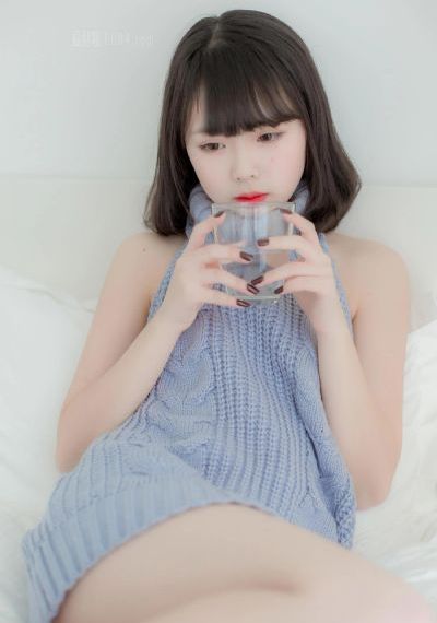 尸鬼动漫_1080P在线视频播放