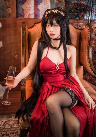 钟丽缇色戒_免费手机观看