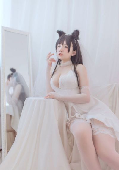 时间停止后动漫_蓝光超清免费观看