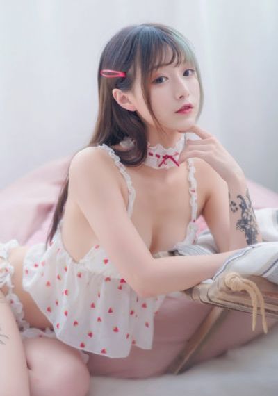《隔壁女邻居》韩国_DVD高清迅雷在线观看