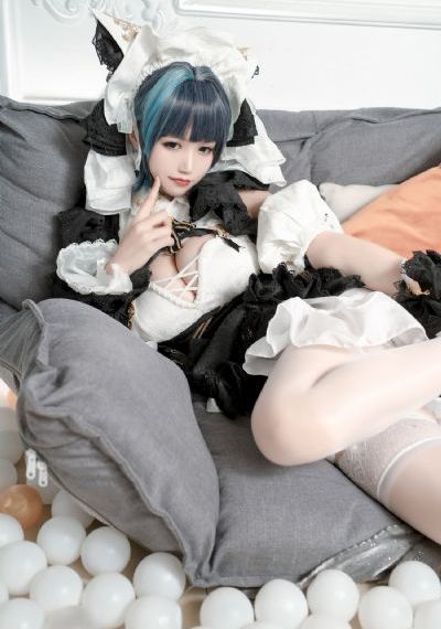 光之美少女全明星f_超清电影在线看