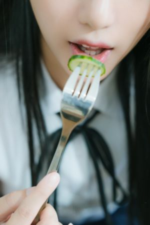 和平饭店免费42全集观看_剧情片最新电影在线观看