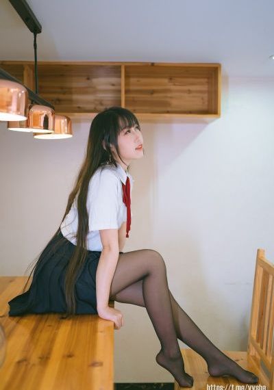 你好星期六虞书欣林一完整版_BD国语BD在线观看
