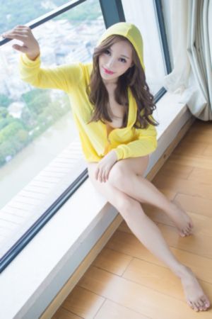 女总裁的超级保安_蓝光电影全集观看