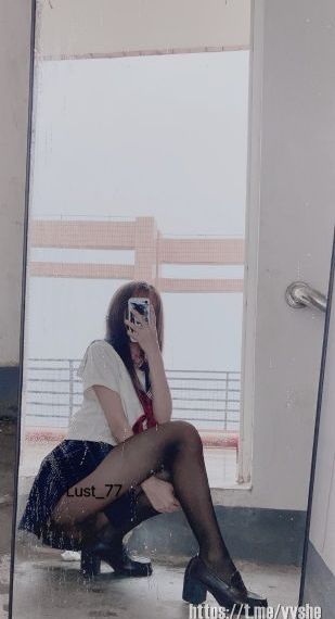 她丈夫面前被耍了经典k8_BD英语HD高清在线观看