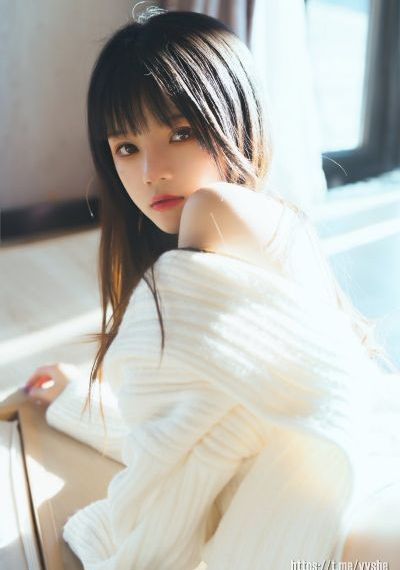 庆余年2正版免费观看_DVD全集免费观看