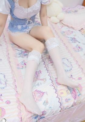 上阵父子兵短剧免费观看_神马电影在线观看