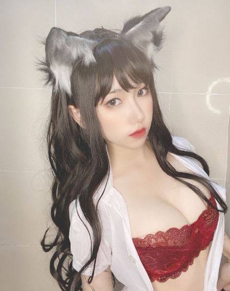 朋友的儿子电影_BD神马影院在线