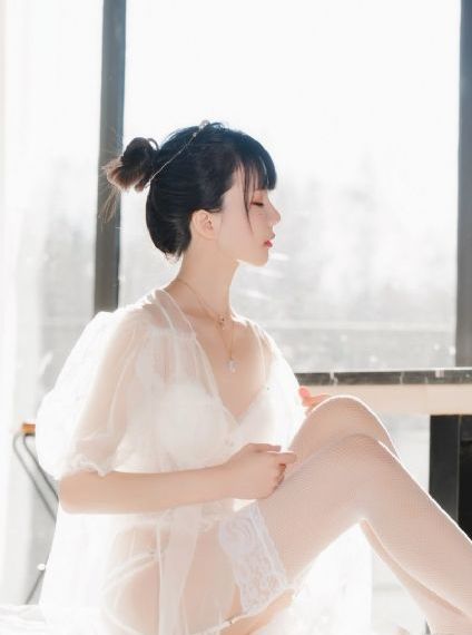 奔跑吧兄弟第四季在线观看_BD英语手机在线观看