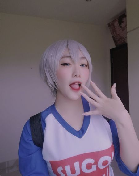电影敲敲门_HDHD在线观看