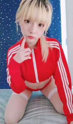 大开色戒_BD英语完整在线观看