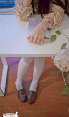 豪放女大兵在线观看1_BD韩语免费全集观看