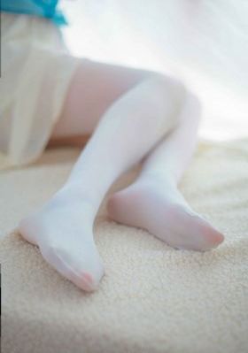 女字学校栲问部_剧情片高清免费观看