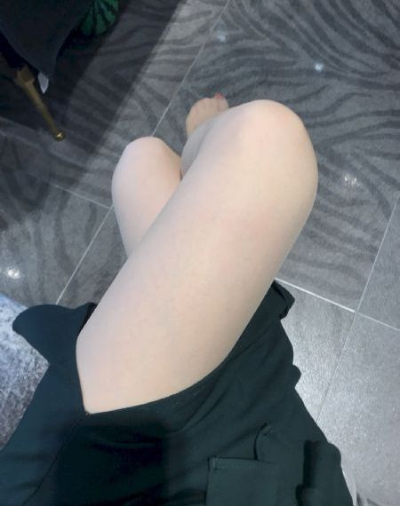 异星崛起_HDHD高清在线观看