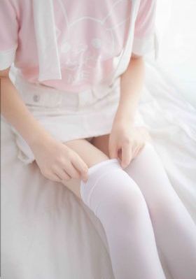 花园宝宝全集免费观看_90集免费观看