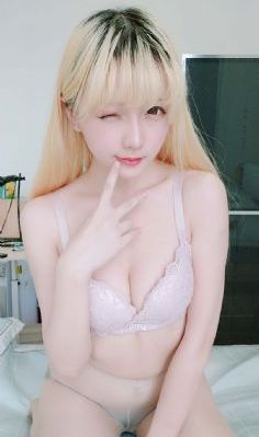 女仆教育_DVD在线视频播放