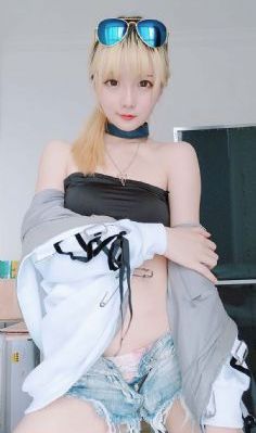 火影在线_国产剧电视剧在线观看