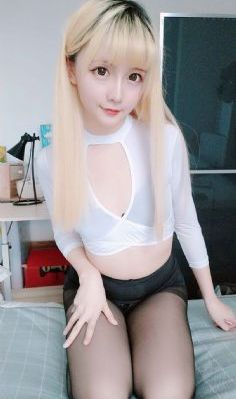 法国性迷宫在线观看_DVD电影在线看