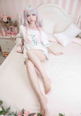 快乐到死在线看_蓝光在线观看完整版